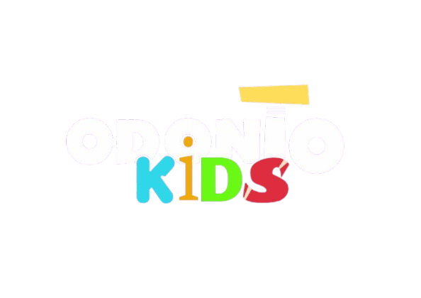 OdontoKids